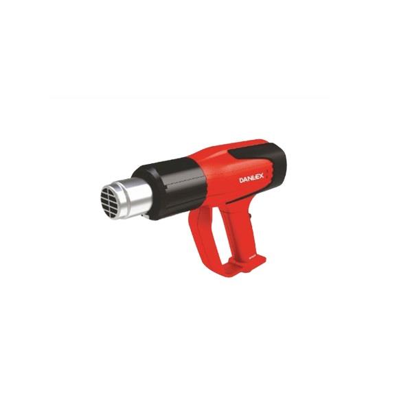 سشوار صنعتی 2000 وات دنلکس مدل DX-9435